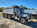 2000 Mack RD688S Dump Truck