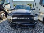 2019 Dodge RAM 3500 BIG Horn