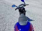 2025 Vitachi Scooter