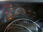 2004 Chevrolet Silverado C1500