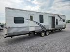 2006 Forest River Salem Travel Trailer