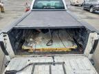 2012 Ford F150