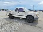 1996 Toyota T100 DX