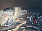 2022 Dodge RAM 2500 Tradesman