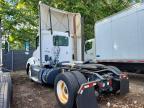 2016 Kenworth T680 Semi Truck