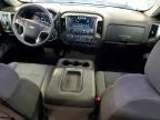 2019 Chevrolet Silverado LD K1500 LT