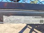 2017 Carry-On Trailer 2017 CARRY-ON Utility Trailer