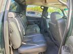 2004 Chevrolet Avalanche K1500