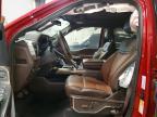 2025 Ford F150 King Ranch