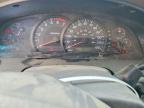 2006 Toyota Tundra Double Cab SR5