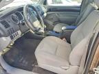2012 Toyota Tacoma Base