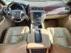 2007 GMC New Sierra K1500