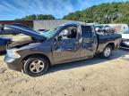 2018 Dodge RAM 1500 ST