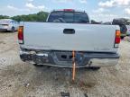 2000 Toyota Tundra SR5