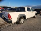 2014 Toyota Tacoma Double Cab