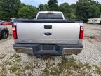 2012 Ford F350 Super Duty