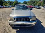 2002 Toyota Tacoma V6