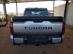 2025 Toyota Tundra Platinum HV