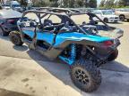 2021 Can-Am Maverick X3 Utility Vehicle