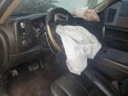 2013 GMC Sierra K2500 SLE