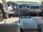 2013 Dodge RAM 1500 ST