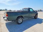 2001 Toyota Tundra