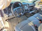 2022 Ford F450 Super Duty