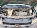 2014 Chevrolet Express G3500 LT
