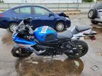 2023 Suzuki GSX-R750