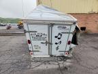 2024 Paec 2010 Pace American Enclosed Cargo Trailer