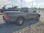 2013 Toyota Tacoma Base
