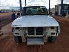 1997 Ford Ranger