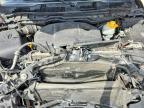 2016 Dodge 1500 Laramie