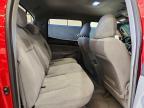 2010 Toyota Tacoma Double Cab Long BED