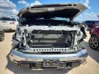 2022 GMC Sierra K1500 SLT