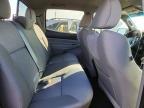 2013 Toyota Tacoma Double Cab Long BED