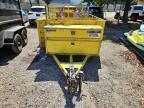 2019 Marksanmfg 2019 Marksman Manufacturing LSET80X12-70T Utility