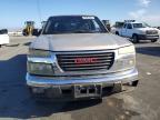 2007 GMC Canyon