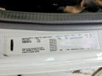 2020 Freightliner Business Class M2 Refrigerated BOX Truck