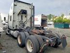 2015 Freightliner Cascadia Semi Truck