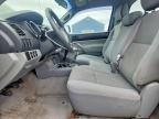 2009 Toyota Tacoma Base