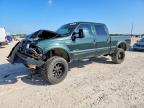 2001 Ford F250 Super Duty