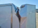 2019 H & H H8414TFTV-070 Enclosed Cargo Trailer