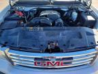 2011 GMC Sierra K1500 SLT