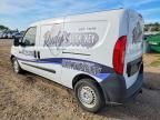 2017 Dodge RAM Promaster City