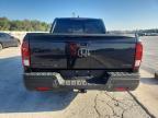 2018 Honda Ridgeline RTL