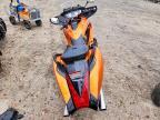 2014 Victory Vision Touring