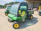 2020 John Deere Gator TE Utility Vehicle