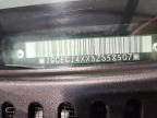 2003 Chevrolet Silverado C1500