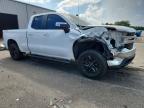 2019 Chevrolet Silverado K1500 LT